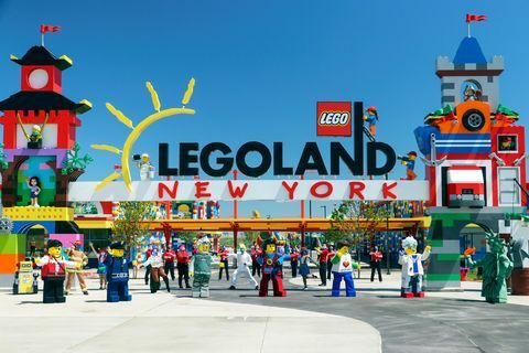 legoland goshen ny