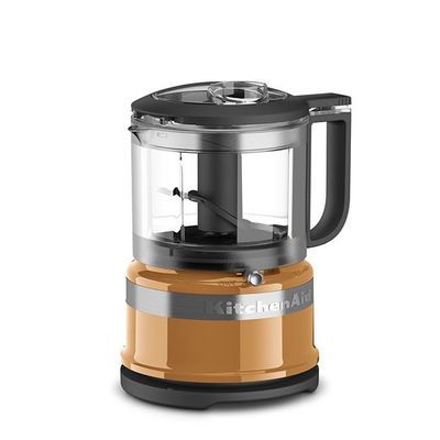 <p> Sjeckalica hrane KitchenAid </p>