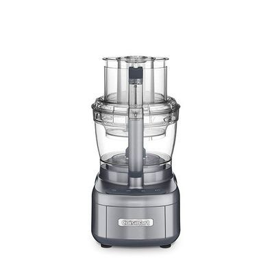 <p> Cuisinart procesor hrane </p>