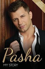 Pasha - Moja priča Pashe Kovaleva