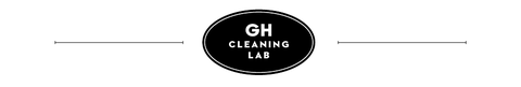 dobar laboratorij za čišćenje domaćinstva