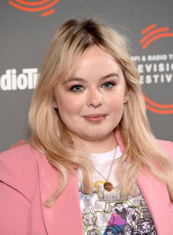 Fotopoziv "Derry Girls" - BFI & Radio Times Televizijski festival 2019