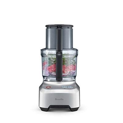 <p> Breville procesor hrane Sous Chef </p>