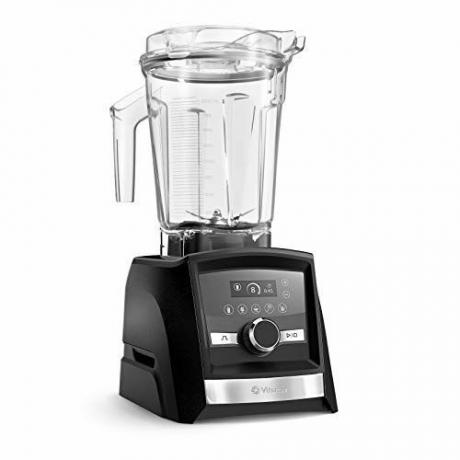 Blender serije A3500 Ascent