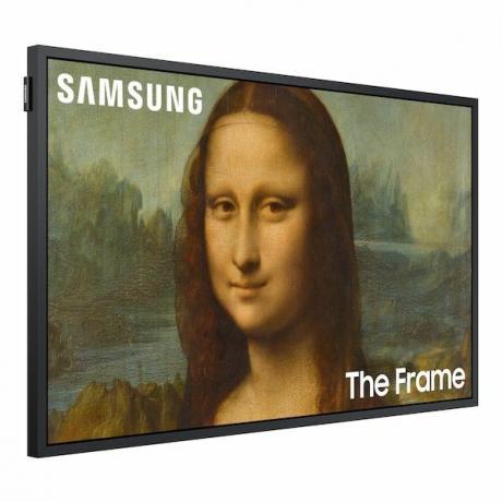The Frame Smart TV (2022.)