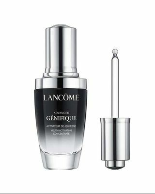 Napredni Génifique serum