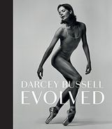 Darcey Bussell: Evoluirao