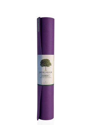 Jade Harmony joga mat